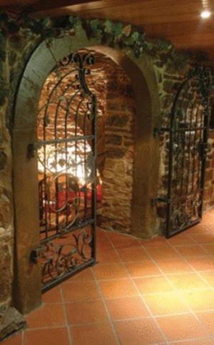 Hotel Drei Koenige Neckarbischofsheim ภายนอก รูปภาพ